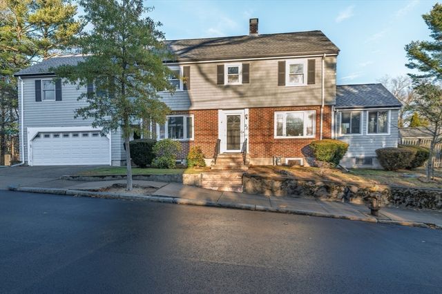 37 Morey Rd, Boston, MA 02132