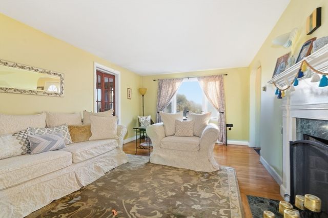 37 Morey Rd, Boston, MA 02132