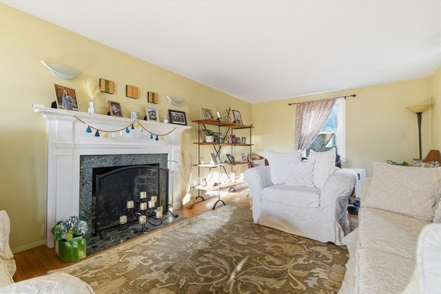 37 Morey Rd, Boston, MA 02132