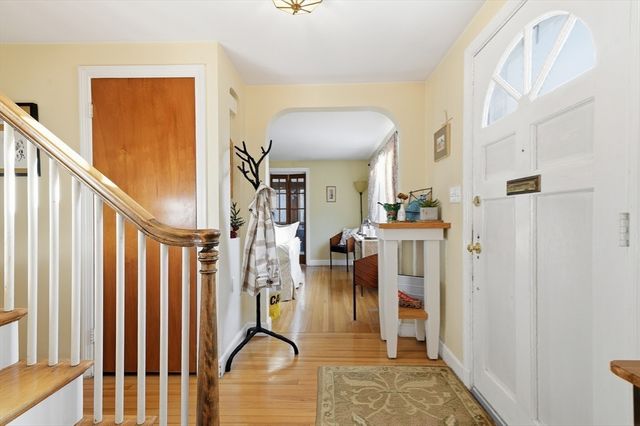 37 Morey Rd, Boston, MA 02132