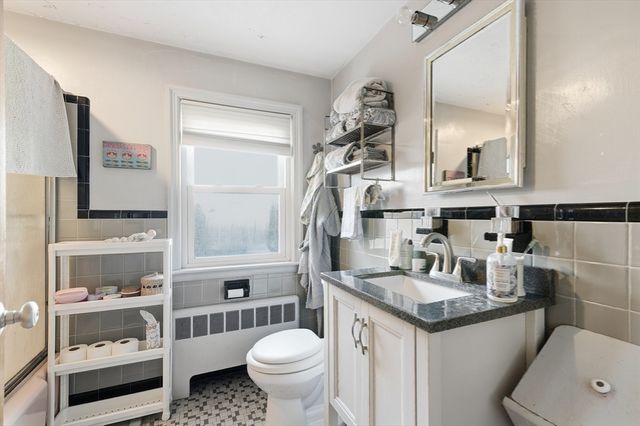 37 Morey Rd, Boston, MA 02132