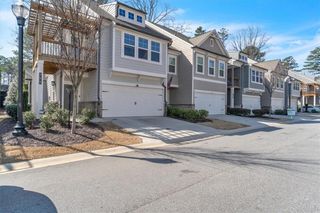 790 Belrose Drive, Smyrna, GA 30080