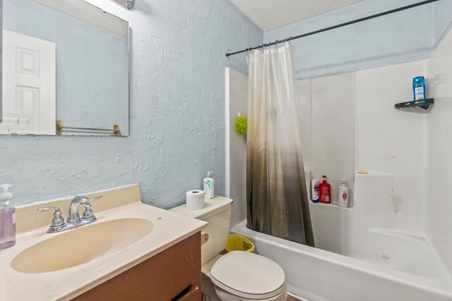 202 Luttie Rd., Myrtle Beach, SC 29588