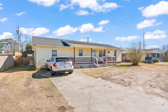 202 Luttie Rd., Myrtle Beach, SC 29588