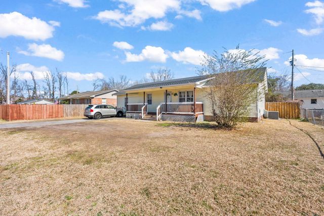 202 Luttie Rd., Myrtle Beach, SC 29588