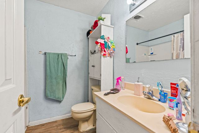 202 Luttie Rd., Myrtle Beach, SC 29588