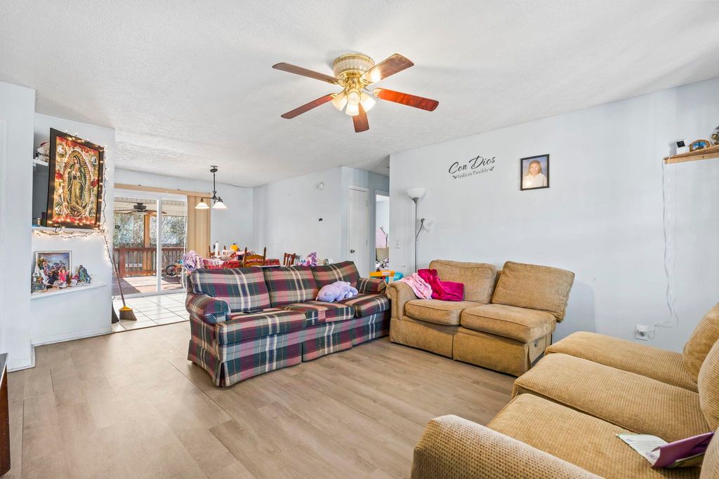 202 Luttie Rd., Myrtle Beach, SC 29588 — photo 2