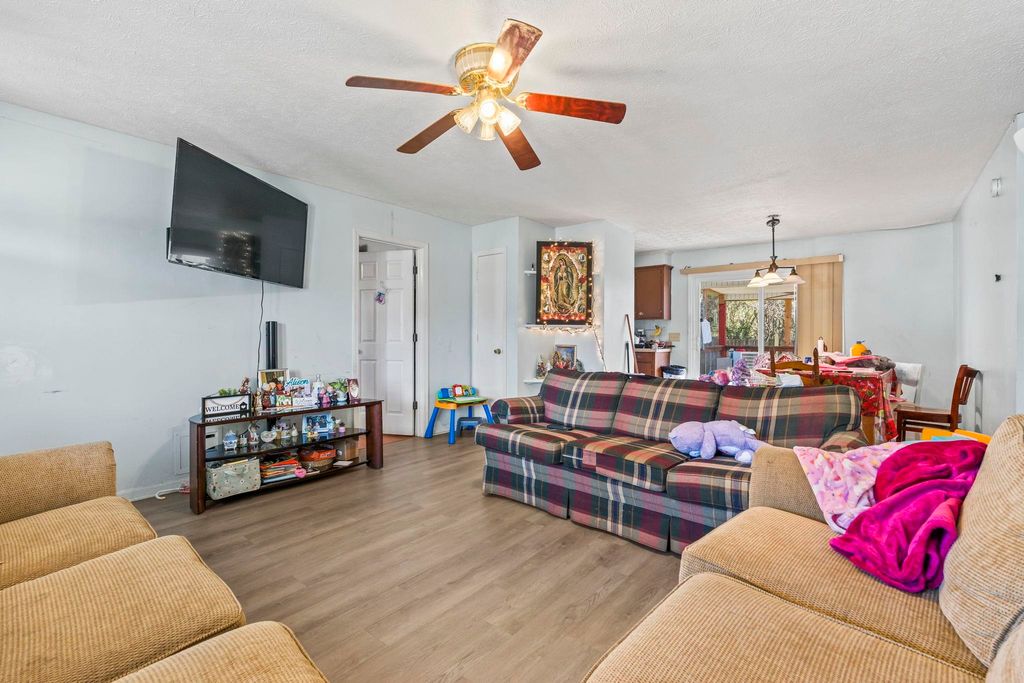 202 Luttie Rd., Myrtle Beach, SC 29588 — photo 3