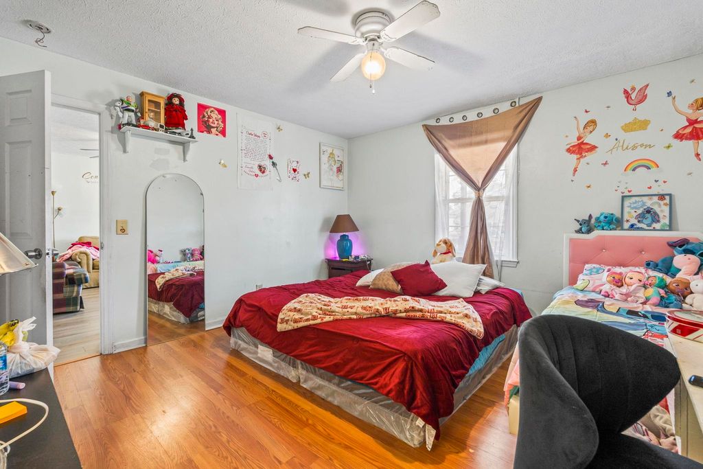 202 Luttie Rd., Myrtle Beach, SC 29588 — photo 4