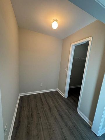 12 Georgian Circle, Adairsville, GA 30103