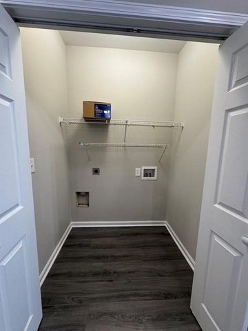 12 Georgian Circle, Adairsville, GA 30103