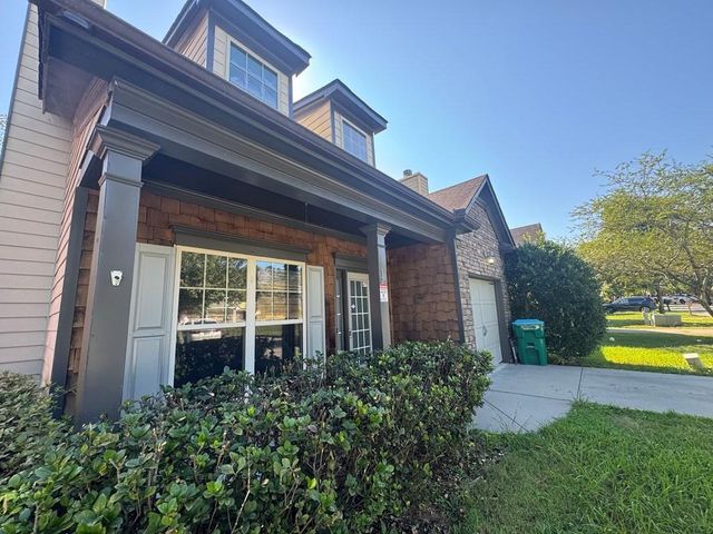 12 Georgian Circle, Adairsville, GA 30103