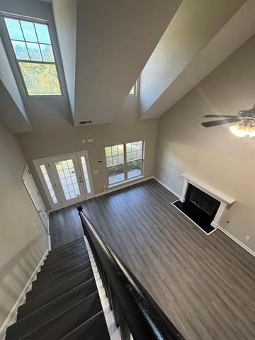 12 Georgian Circle, Adairsville, GA 30103