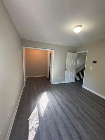 12 Georgian Circle, Adairsville, GA 30103