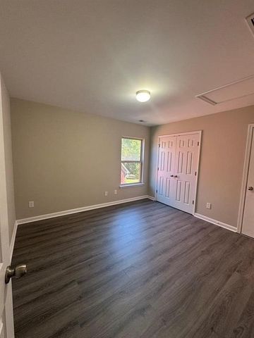 12 Georgian Circle, Adairsville, GA 30103