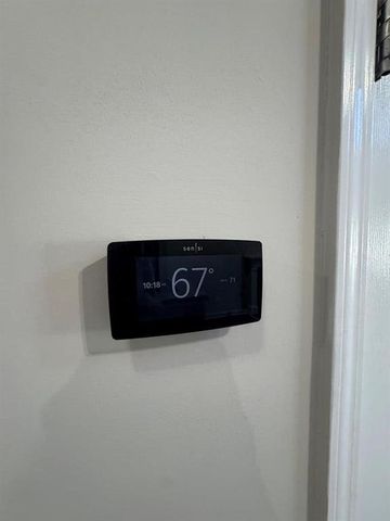 12 Georgian Circle, Adairsville, GA 30103