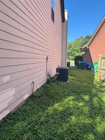 12 Georgian Circle, Adairsville, GA 30103