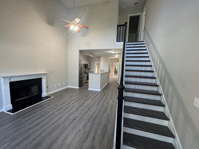 12 Georgian Circle, Adairsville, GA 30103