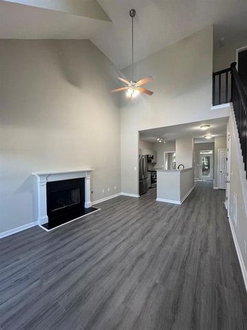 12 Georgian Circle, Adairsville, GA 30103