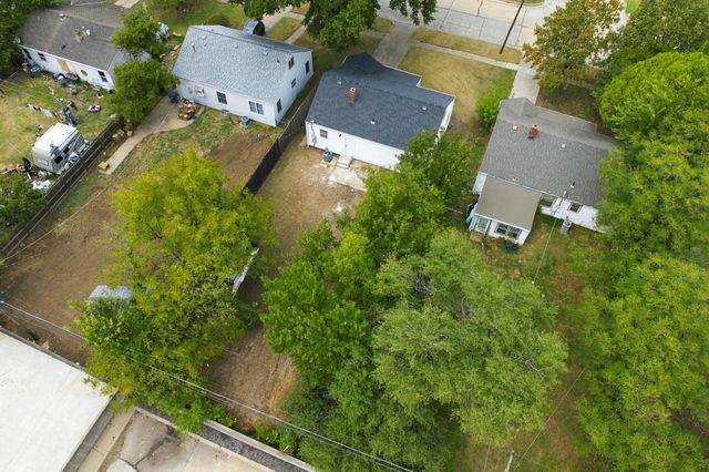 5125 E Elm St, Wichita, KS 67208