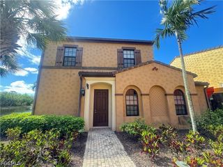 11907 Nalda ST 11906, Fort Myers, FL 33912