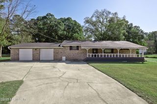 44186 LEE Drive, Callahan, FL 32011