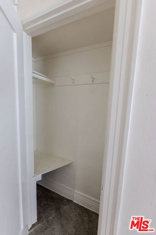 946 S Burlington Avenue 212, Los Angeles, CA 90006