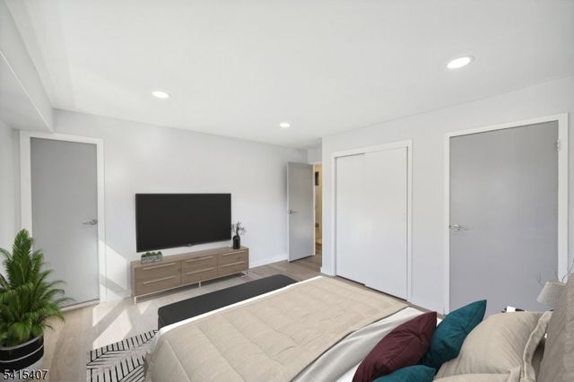 18 Prospect St 4D, South Orange Village Twp., NJ 07079