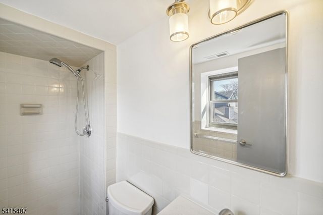 18 Prospect St 4D, South Orange Village Twp., NJ 07079