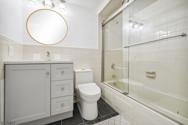 18 Prospect St 4D, South Orange Village Twp., NJ 07079