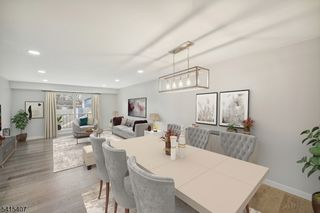 18 Prospect St 4D, South Orange Village Twp., NJ 07079