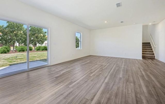 31 Crescent Boulevard, Carrollton, GA 30116