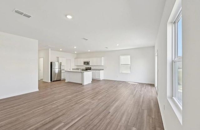 31 Crescent Boulevard, Carrollton, GA 30116