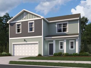31 Crescent Boulevard, Carrollton, GA 30116