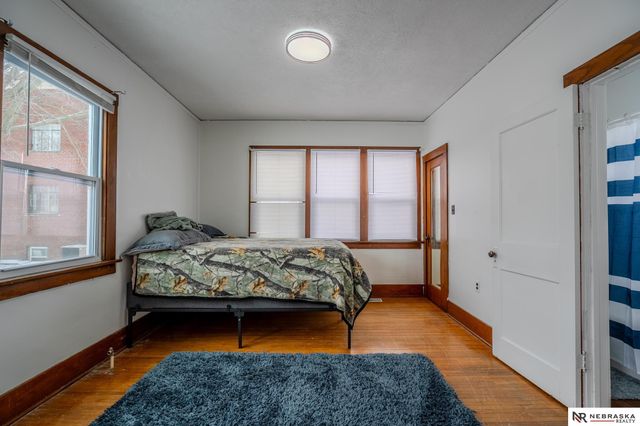 425-427 W Military Avenue, Fremont, NE 68025