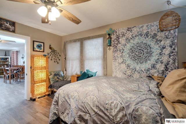 425-427 W Military Avenue, Fremont, NE 68025