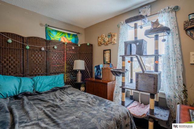 425-427 W Military Avenue, Fremont, NE 68025