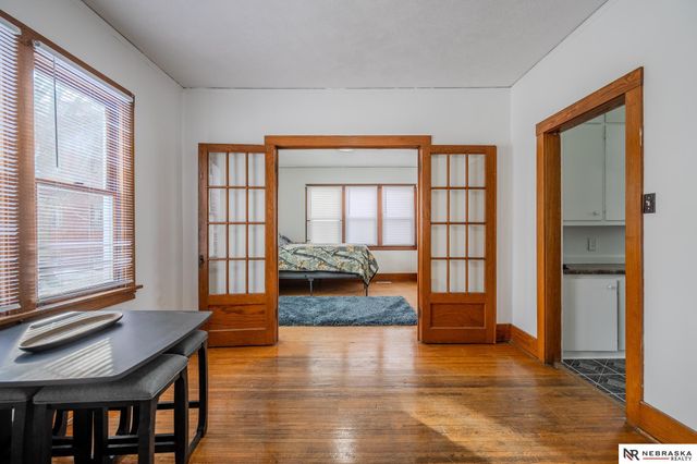 425-427 W Military Avenue, Fremont, NE 68025