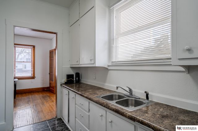 425-427 W Military Avenue, Fremont, NE 68025