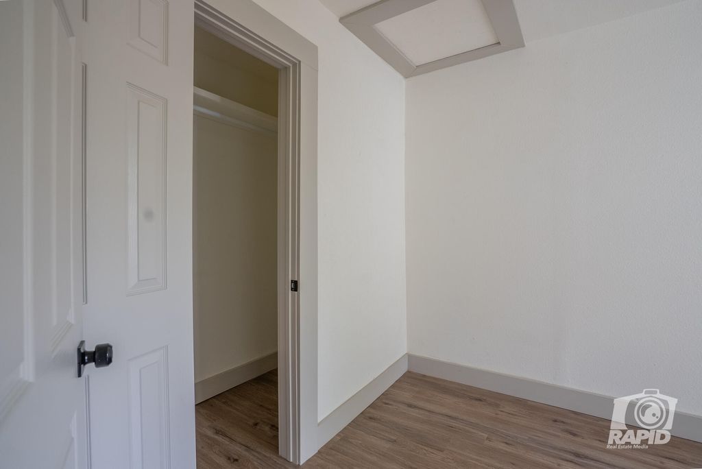 Image 20 of property listing at 410 W 40th Street, San Angelo, TX 76903