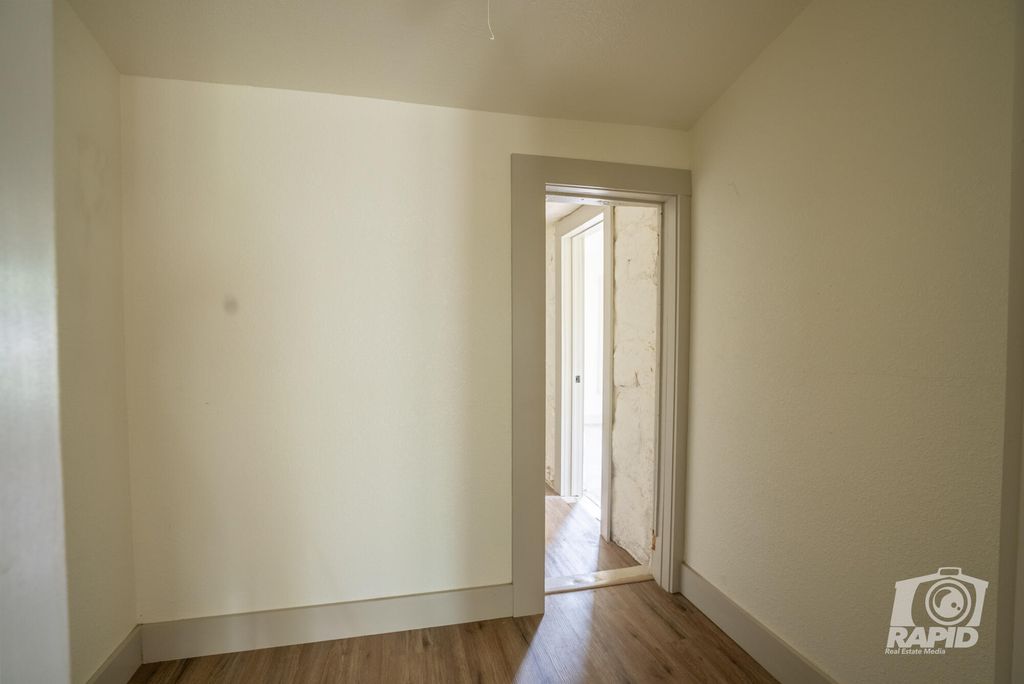 Image 22 of property listing at 410 W 40th Street, San Angelo, TX 76903