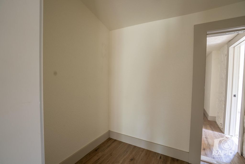 Image 23 of property listing at 410 W 40th Street, San Angelo, TX 76903