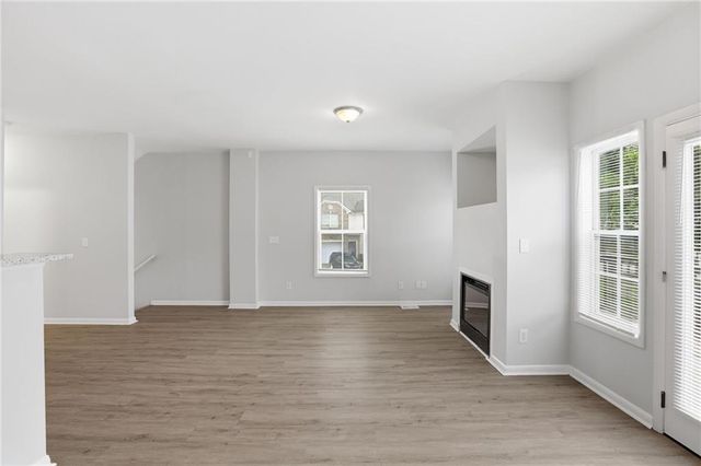4301 Notting Hill Drive SW, Atlanta, GA 30331