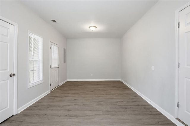 4301 Notting Hill Drive SW, Atlanta, GA 30331
