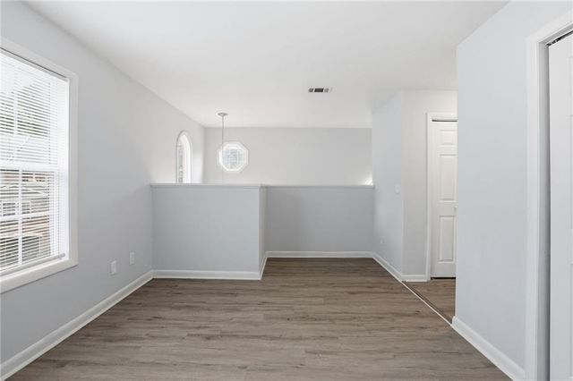 4301 Notting Hill Drive SW, Atlanta, GA 30331