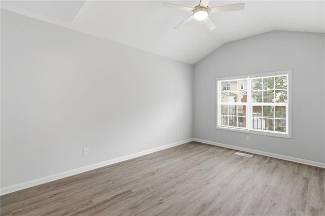 4301 Notting Hill Drive SW, Atlanta, GA 30331