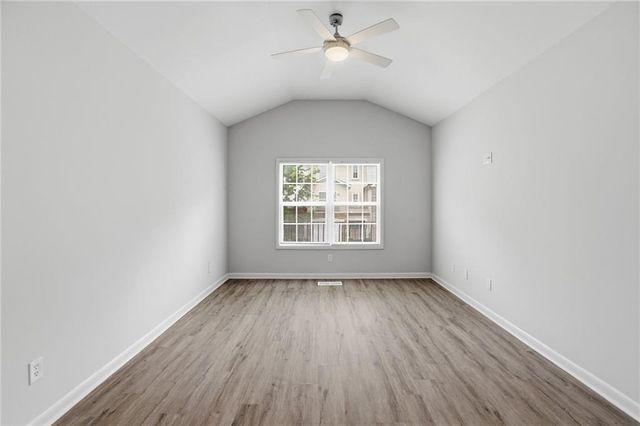 4301 Notting Hill Drive SW, Atlanta, GA 30331