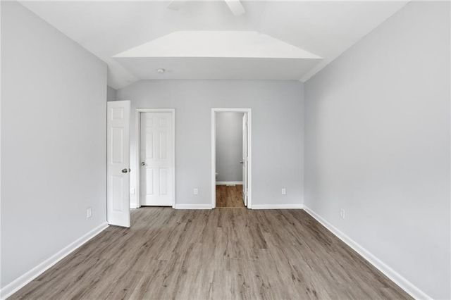 4301 Notting Hill Drive SW, Atlanta, GA 30331