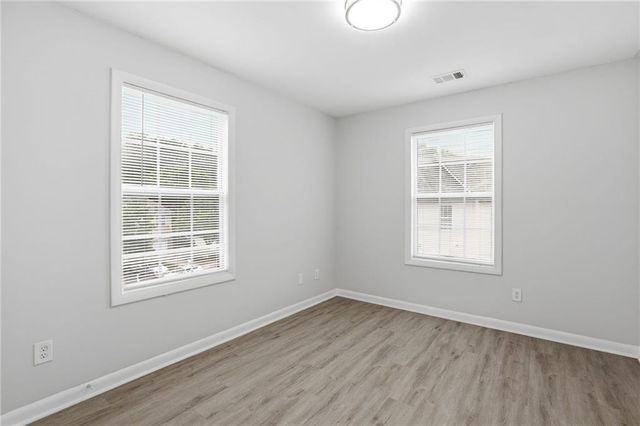 4301 Notting Hill Drive SW, Atlanta, GA 30331