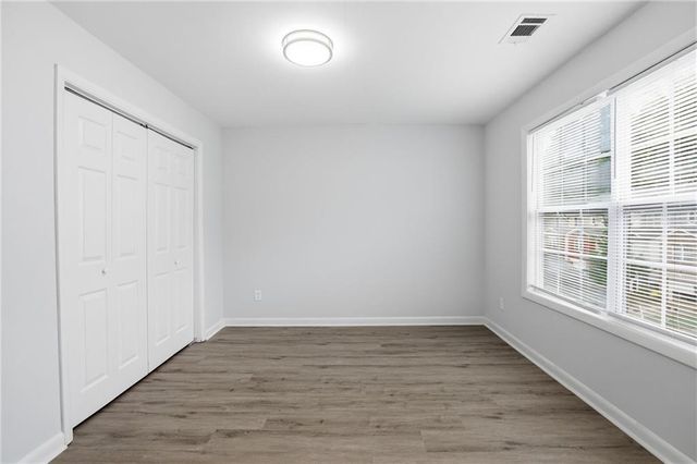 4301 Notting Hill Drive SW, Atlanta, GA 30331